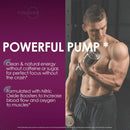 type-zero-ultra-clean-stim-free-pump-pre-workout-b-6.jpg