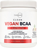 type-zero-ultra-clean-vegan-bcaa-powder-electrolyt-1.jpg