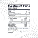 type-zero-ultra-clean-vegan-bcaa-powder-electrolyt-2.jpg
