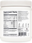 type-zero-ultra-clean-vegan-bcaa-powder-electrolyt-3.jpg