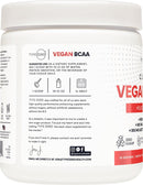 type-zero-ultra-clean-vegan-bcaa-powder-electrolyt-4.jpg
