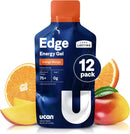 ucan-edge-energy-gel-shots-orange-mango-12-2-ounce-1.jpg