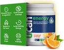 ucan-energy-powder-orange-keto-sugar-free-pre-post-1.jpg