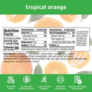 ucan-energy-powder-orange-keto-sugar-free-pre-post-3.jpg