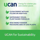 ucan-energy-powder-orange-keto-sugar-free-pre-post-5.jpg