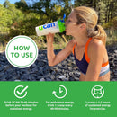 ucan-energy-powder-orange-keto-sugar-free-pre-post-6.jpg