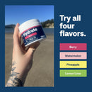 ucan-hydrate-electrolyte-drink-mix-berry-30-servin-5.jpg