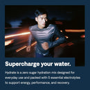 ucan-hydrate-electrolyte-drink-mix-variety-pack-12-2.jpg