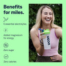 ucan-hydrate-electrolyte-drink-mix-variety-pack-12-3.jpg