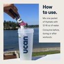 ucan-hydrate-electrolyte-drink-mix-variety-pack-12-4.jpg