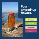 ucan-hydrate-electrolyte-drink-mix-variety-pack-12-5.jpg