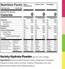 ucan-hydrate-electrolyte-drink-mix-variety-pack-12-6.jpg