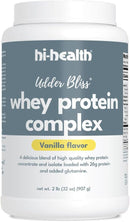 udder-bliss-whey-protein-complex-powder-blend-of-b-1.jpg