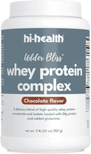 udder-bliss-whey-protein-complex-powder-blend-of-b-1.jpg