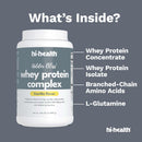 udder-bliss-whey-protein-complex-powder-blend-of-b-2.jpg