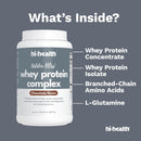 udder-bliss-whey-protein-complex-powder-blend-of-b-2.jpg