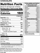 udder-bliss-whey-protein-complex-powder-blend-of-b-3.jpg