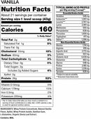 udder-bliss-whey-protein-complex-powder-blend-of-b-5.jpg