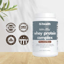 udder-bliss-whey-protein-complex-powder-blend-of-b-5.jpg