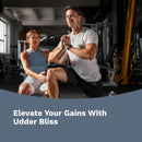 udder-bliss-whey-protein-complex-powder-blend-of-b-6.jpg