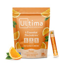 ultima-replenisher-daily-electrolyte-powder-drink-mix-sugar-free-orange-20-stickpacks-hydration-packets-with-6-key-electrolytes-and-trace-minerals-keto-friendly-vegan-non-gmo-1