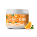 ultima-replenisher-daily-electrolyte-powder-drink-mix-sugar-free-orange-30-servings-hydration-powder-with-6-key-electrolytes-and-trace-minerals-keto-friendly-vegan-non-gmo-1