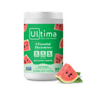 ultima-replenisher-daily-electrolyte-powder-drink--1.jpg