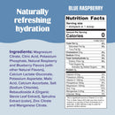 ultima-replenisher-daily-electrolyte-powder-drink-mix-sugar-free-blue-raspberry-20-stickpacks-hydration-packets-with-6-electrolytes-and-trace-minerals-keto-friendly-vegan-non-gmo-2