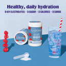 ultima-replenisher-daily-electrolyte-powder-drink-mix-sugar-free-blue-raspberry-90-servings-hydration-powder-with-6-electrolytes-and-minerals-keto-friendly-vegan-non-gmo-2