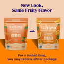 ultima-replenisher-daily-electrolyte-powder-drink-mix-sugar-free-orange-20-stickpacks-hydration-packets-with-6-key-electrolytes-and-trace-minerals-keto-friendly-vegan-non-gmo-2