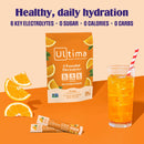 ultima-replenisher-daily-electrolyte-powder-drink-mix-sugar-free-orange-20-stickpacks-hydration-packets-with-6-key-electrolytes-and-trace-minerals-keto-friendly-vegan-non-gmo-3