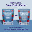 ultima-replenisher-daily-electrolyte-powder-drink-mix-sugar-free-blue-raspberry-20-stickpacks-hydration-packets-with-6-electrolytes-and-trace-minerals-keto-friendly-vegan-non-gmo-3