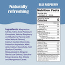 ultima-replenisher-daily-electrolyte-powder-drink-mix-sugar-free-blue-raspberry-90-servings-hydration-powder-with-6-electrolytes-and-minerals-keto-friendly-vegan-non-gmo-3