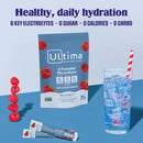 ultima-replenisher-daily-electrolyte-powder-drink-mix-sugar-free-blue-raspberry-20-stickpacks-hydration-packets-with-6-electrolytes-and-trace-minerals-keto-friendly-vegan-non-gmo-4