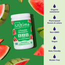 ultima-replenisher-daily-electrolyte-powder-drink--4.jpg