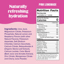 ultima-replenisher-daily-electrolyte-powder-drink--4.jpg