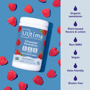 ultima-replenisher-daily-electrolyte-powder-drink-mix-sugar-free-blue-raspberry-90-servings-hydration-powder-with-6-electrolytes-and-minerals-keto-friendly-vegan-non-gmo-4