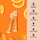 ultima-replenisher-daily-electrolyte-powder-drink-mix-sugar-free-orange-20-stickpacks-hydration-packets-with-6-key-electrolytes-and-trace-minerals-keto-friendly-vegan-non-gmo-5