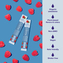 ultima-replenisher-daily-electrolyte-powder-drink-mix-sugar-free-blue-raspberry-20-stickpacks-hydration-packets-with-6-electrolytes-and-trace-minerals-keto-friendly-vegan-non-gmo-5
