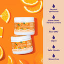 ultima-replenisher-daily-electrolyte-powder-drink-mix-sugar-free-orange-30-servings-hydration-powder-with-6-key-electrolytes-and-trace-minerals-keto-friendly-vegan-non-gmo-5