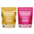 ultima-replenisher-electrolyte-powder-drink-mix-bu-1.jpg