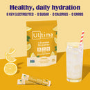 ultima-replenisher-electrolyte-powder-drink-mix-bu-2.jpg