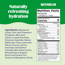 ultima-replenisher-electrolyte-powder-drink-mix-bu-4.jpg
