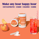 ultima-replenisher-mocktini-electrolyte-powder-drink-mix-sugar-free-peach-bellini-90-servings-hydration-powder-with-6-key-electrolytes-and-trace-minerals-keto-friendly-non-gmo-3
