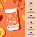 ultima-replenisher-mocktini-electrolyte-powder-drink-mix-sugar-free-peach-bellini-90-servings-hydration-powder-with-6-key-electrolytes-and-trace-minerals-keto-friendly-non-gmo-5