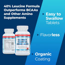 ultimate-100-essential-amino-acid-supplement---150-7.jpg
