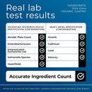 ultimate-100-essential-amino-acid-supplement---3rd-6.jpg