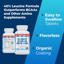 ultimate-100-essential-amino-acid-supplement---3rd-7.jpg