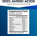 ultimate-amino-complex-powder-berry-flavor-30-serv-2.jpg