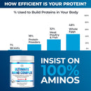 ultimate-amino-complex-powder-berry-flavor-30-serv-3.jpg